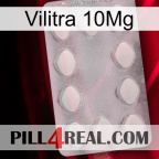Vilitra 10Mg 16